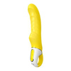 Vibrátor Vibes Yummy Sunshine Yellow Satisfyer
