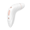 Stimulátor klitorisu Satisfyer Pro 1+