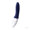 Anální vibrátor Billy 2 Deep Blue Lelo