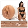 Masturbátor pro dívky Autumn Falls Cream Fleshlight