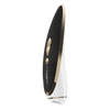 Stimulátor klitorisu Haute Couture Satisfyer