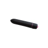 Vibrátor Univibe Black Adrien Lastic Premium Mini