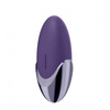 Stimulátor klitorisu Purple Pleasure Satisfyer
