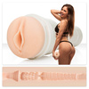 Masturbátorky Riley Reid Utopia Fleshlight