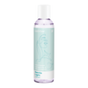 Lubrikant Satisfyer Woman Light Lubricant na vodní bázi 150ml