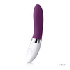 Vibrátor Lelo Liv 2 Plum