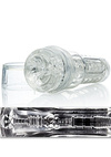 Masturbátor Fleshlight Go Torque Ice