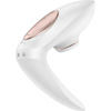 Vibrátor pro páry Pro 4 Couples Satisfyer