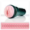 Vibro Pink Lady Touch Fleshlight masturbátor
