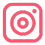Footer photo descriptionInstagram