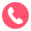 Footer photo descriptionContact
