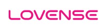 Lovense Lovense
