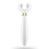 Satisfyer Endless Fun White