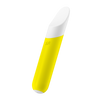 Ultra Power Bullet 7 Yellow