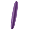 Satisfyer Ultra Power Bullet 6 Violet