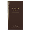 LELO HEX Respect XL