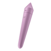 Satisfyer Ultra Power Bullet 8 Lilac