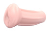 Lovense Vagina-Shaped Sleeve for Max 2