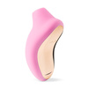 LELO Sona Cruise Pink