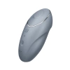 Satisfyer Tap & Climax 1