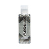 Fleshlight Fleshlube Slide 100 ml