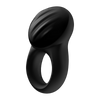 Satisfyer Signet Ring