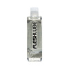 Fleshlight Fleshlube Slide 250 ml
