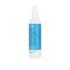 Spray antybakteryjny \ 300 ml