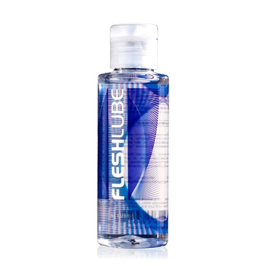 Lubrikant Fleshlube Water 250 ml