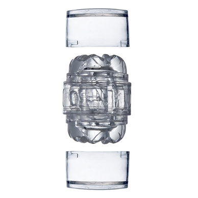 Masturbator Quickshot Vantage Fleshlight