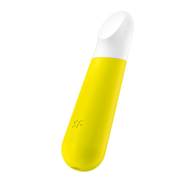 Satisfyer Ultra Power Bullet 4