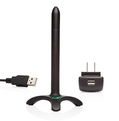 Návleky na rukávy Fleshlight Masturbator Warmer