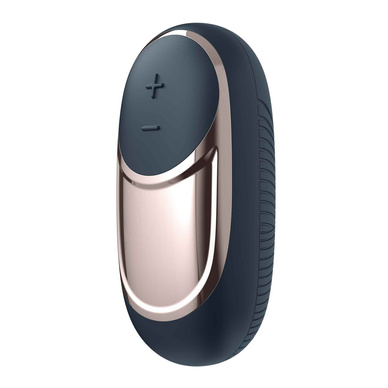 Dark Desire Satisfyer