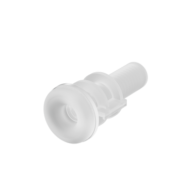 Lovense Neutral Sleeve for Solace