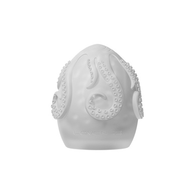 Lovense Kraken 6-pack