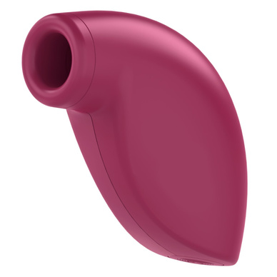 Satisfyer One Night Stand