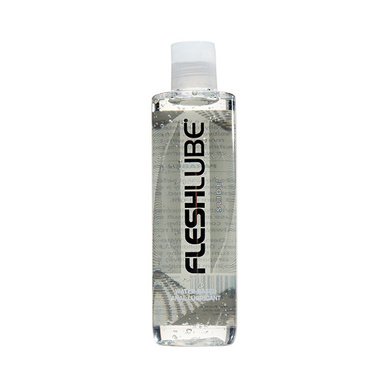 Fleshlube Slide 250 ml Fleshlight Anální lubrikant