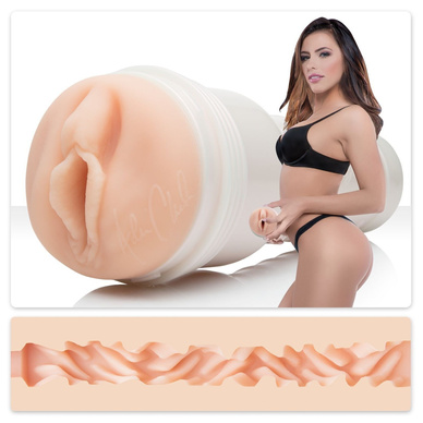 Masturbátorky Adriana Chechik Empress Fleshlight