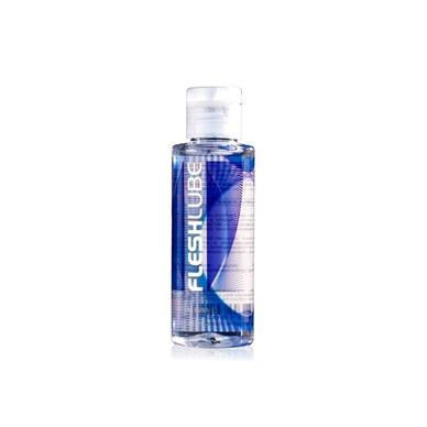 Lubrikant Fleshlube Water 100 ml