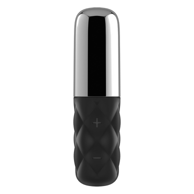 Satisfyer Sparkling Darling