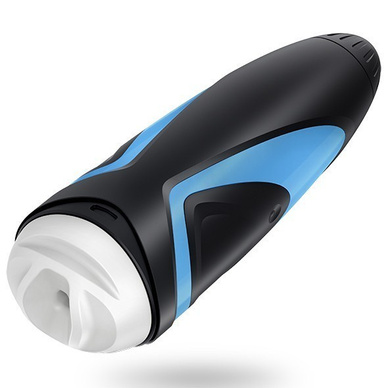 Masturbátor pro muže One Satisfyer