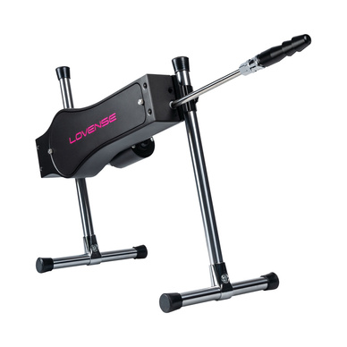 Lovense Lovense Sex Machine