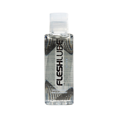 Lubrykant Analny Fleshlube Slide 100 Ml Fleshlight