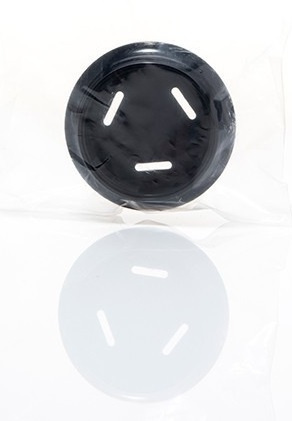 Adaptér pro sprchový držák, adaptér pro Fleshlight s přísavkou