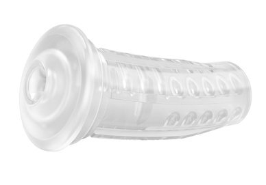 Lovense Nuetral-Shaped Sleeve for Max 2