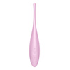Stymulator Punktowy Twirling Joy Pink Satisfyer