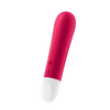 Wibrator Satisfyer Ultra Power Bullet 1 Red