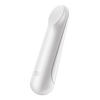 Wibrator Satisfyer Ultra Power Bullet 3 White