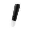 Wibrator Ultra Power Bullet 2 Black Satisfyer