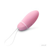 Jajeczko Wibrujące Luna Smart Bead Pink Lelo